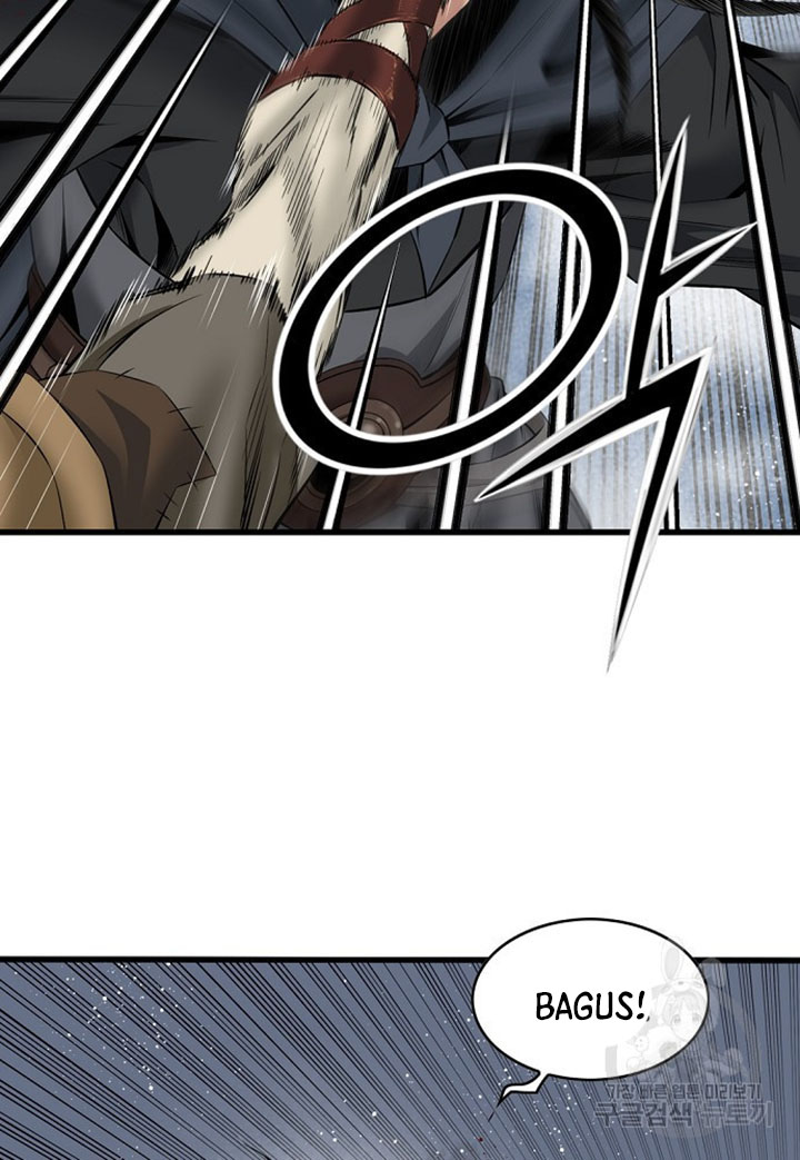 The World’s Best Sect of Dependency Chapter 11 Gambar 48