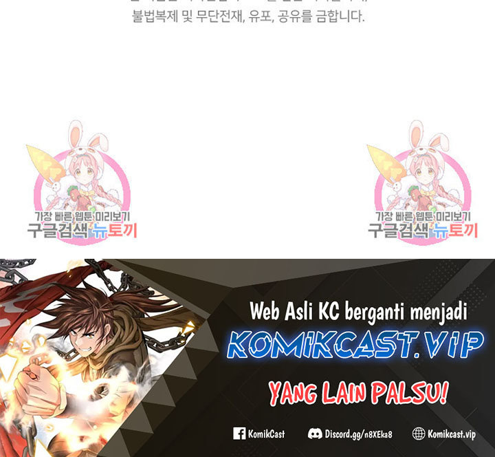 The World’s Best Sect of Dependency Chapter 11 Gambar 97