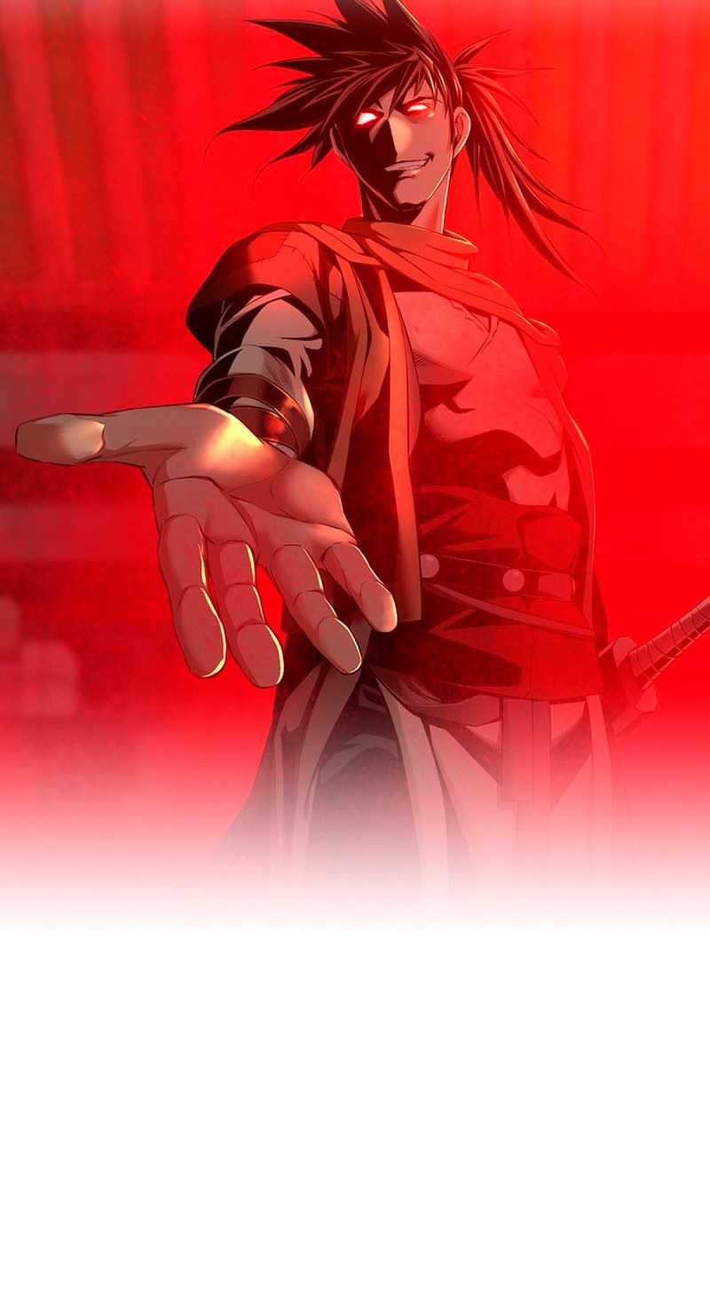 The World’s Best Sect of Dependency Chapter 10 Gambar 18