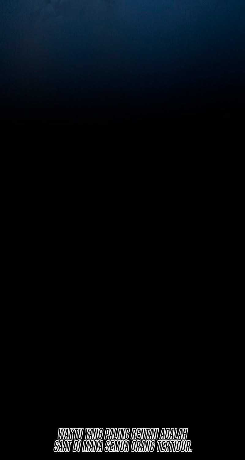 The World’s Best Sect of Dependency Chapter 10 Gambar 41