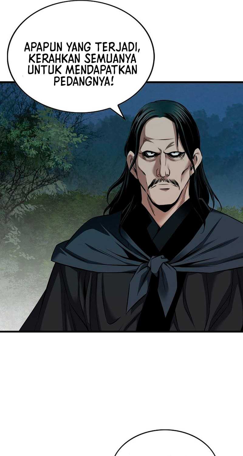 The World’s Best Sect of Dependency Chapter 10 Gambar 52