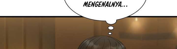 Perfect Surgeon Chapter 87 Gambar 19