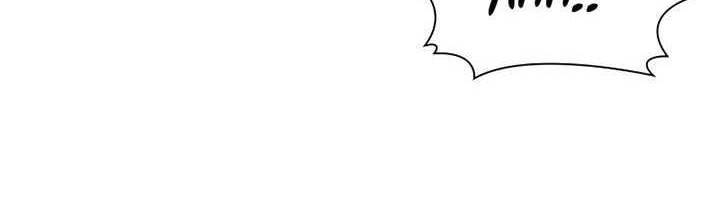 Perfect Surgeon Chapter 87 Gambar 21