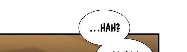 Perfect Surgeon Chapter 87 Gambar 23