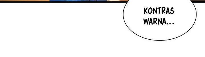 Perfect Surgeon Chapter 87 Gambar 25