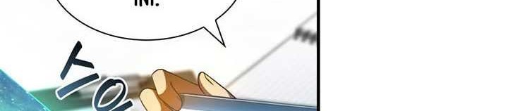 Perfect Surgeon Chapter 87 Gambar 47