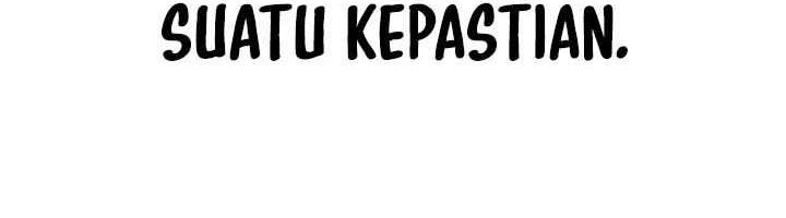 Perfect Surgeon Chapter 87 Gambar 69