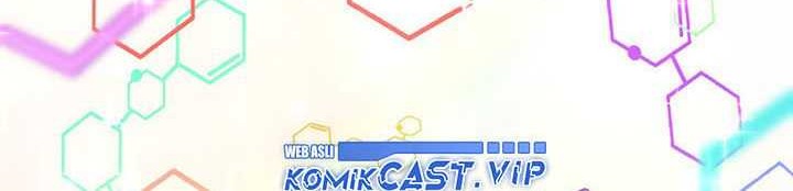 Perfect Surgeon Chapter 87 Gambar 85