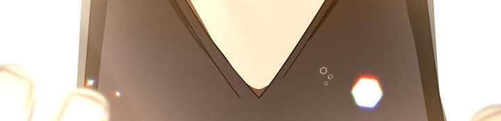 Perfect Surgeon Chapter 87 Gambar 87