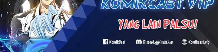 Perfect Surgeon Chapter 87 Gambar 89