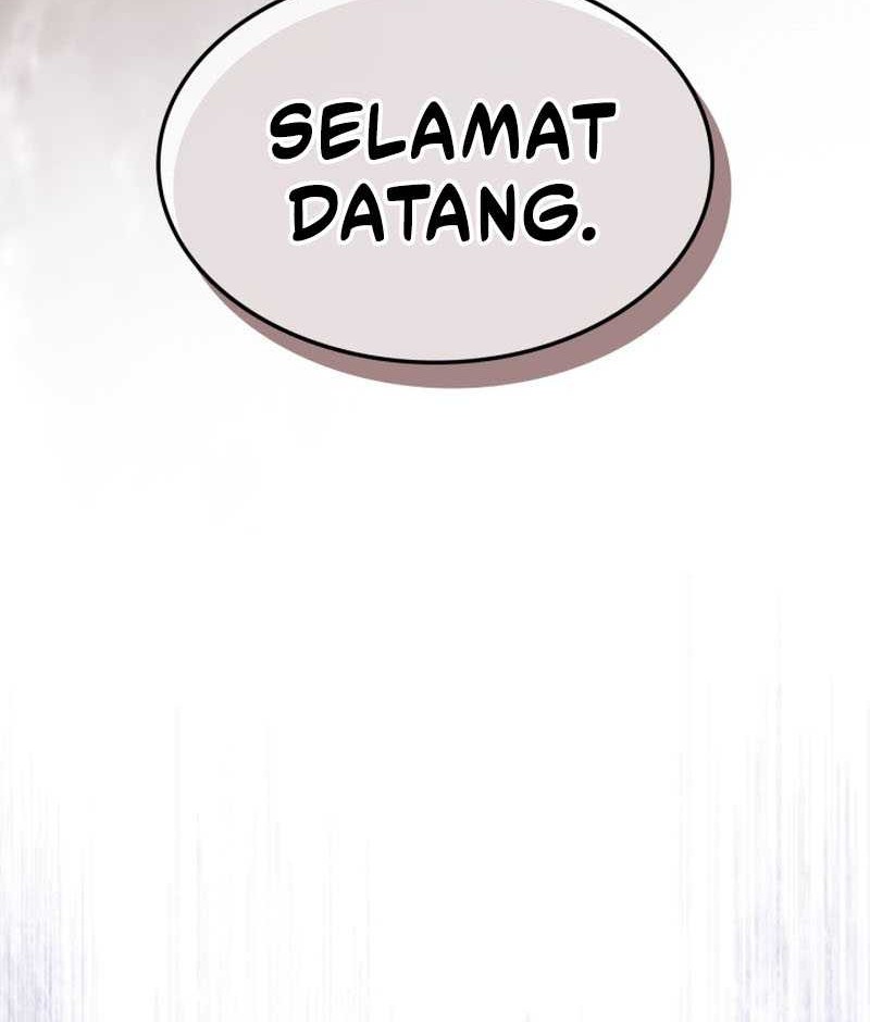 Chronicles Of The Martial God’s Chapter 74 Gambar 49