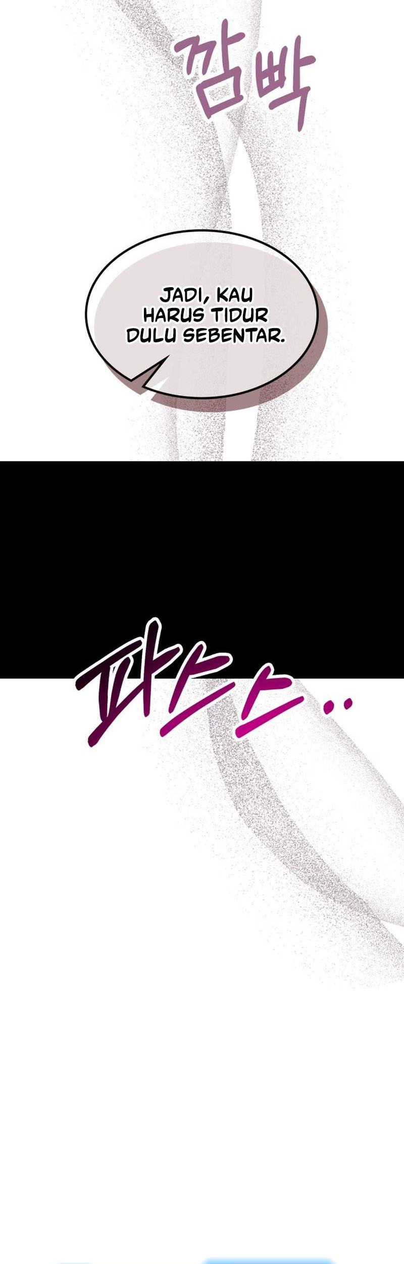 Chronicles Of The Martial God’s Chapter 74 Gambar 55