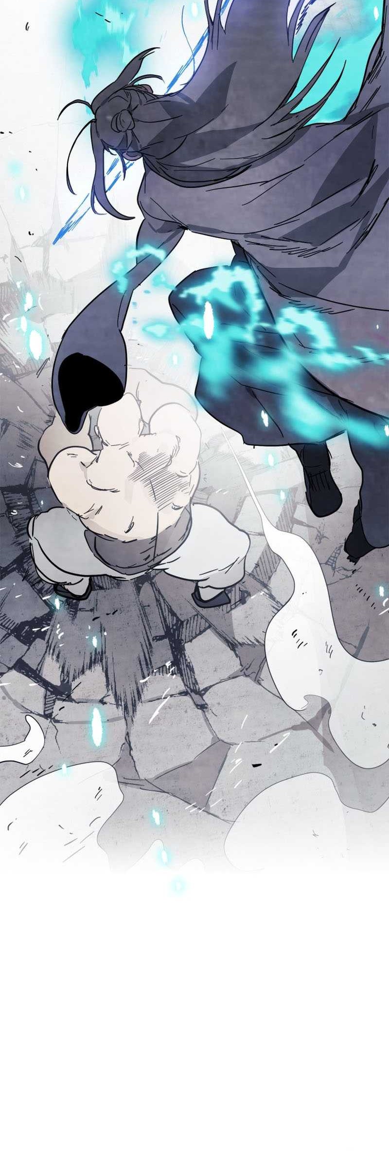 Chronicles Of The Martial God’s Chapter 74 Gambar 39