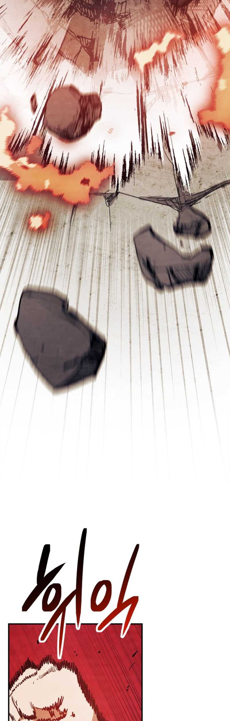 Chronicles Of The Martial God’s Chapter 74 Gambar 37