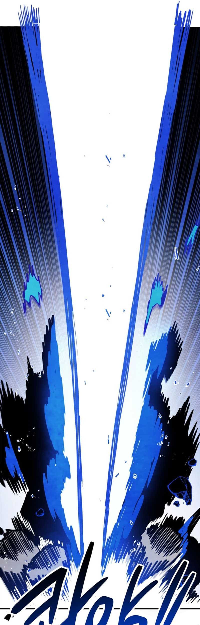 Chronicles Of The Martial God’s Chapter 74 Gambar 40