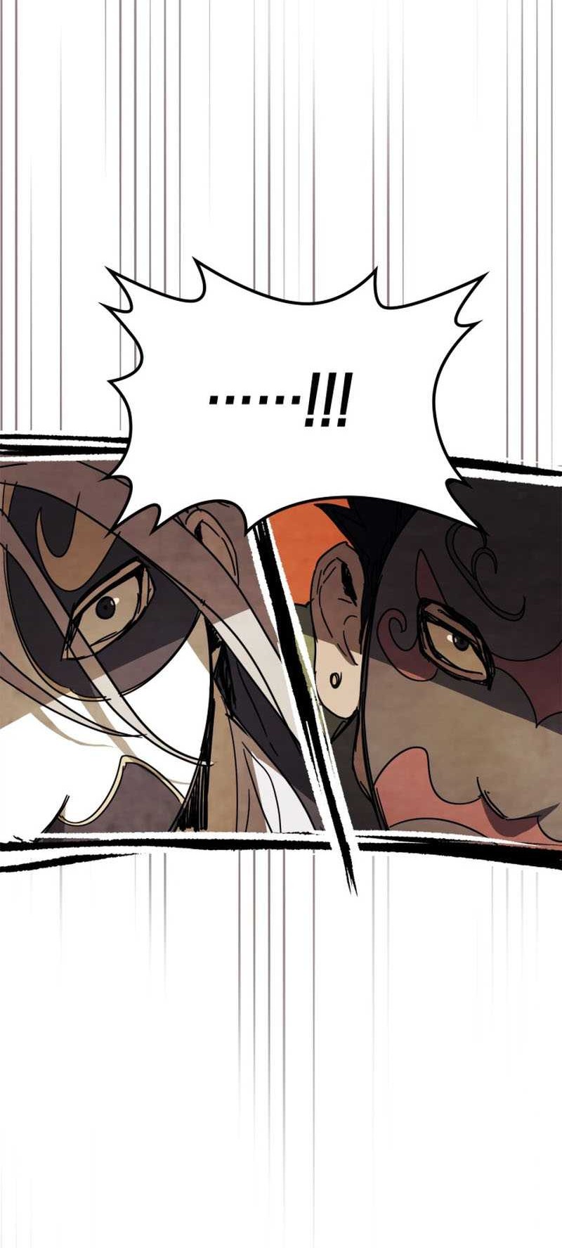 Chronicles Of The Martial God’s Chapter 74 Gambar 5