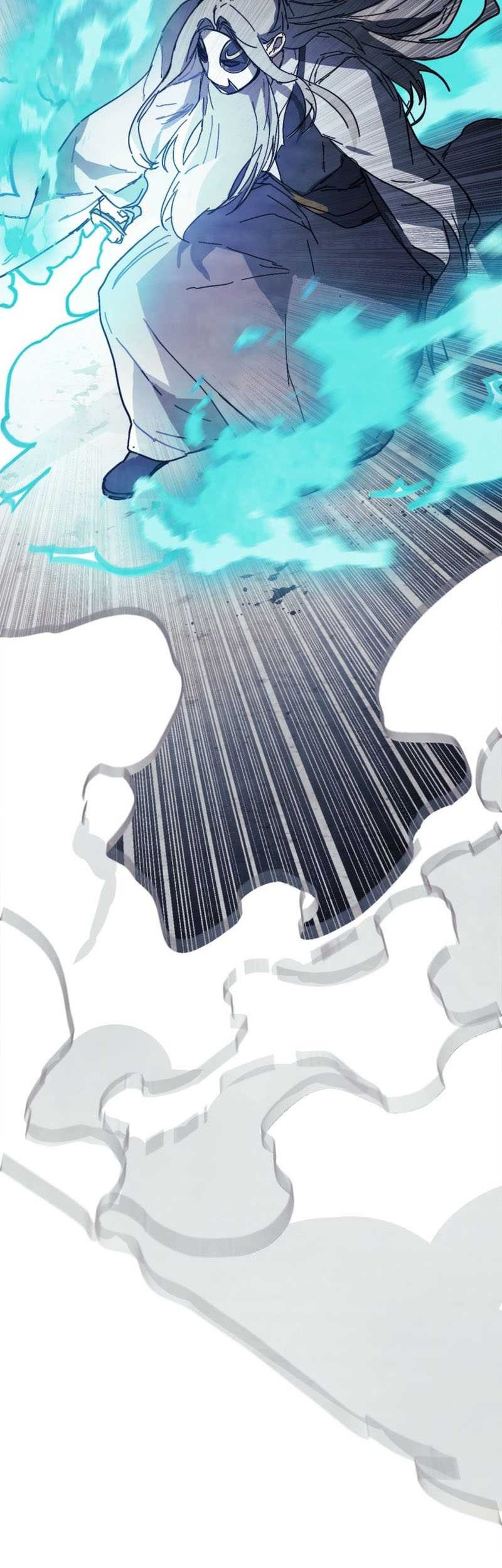 Chronicles Of The Martial God’s Chapter 74 Gambar 15