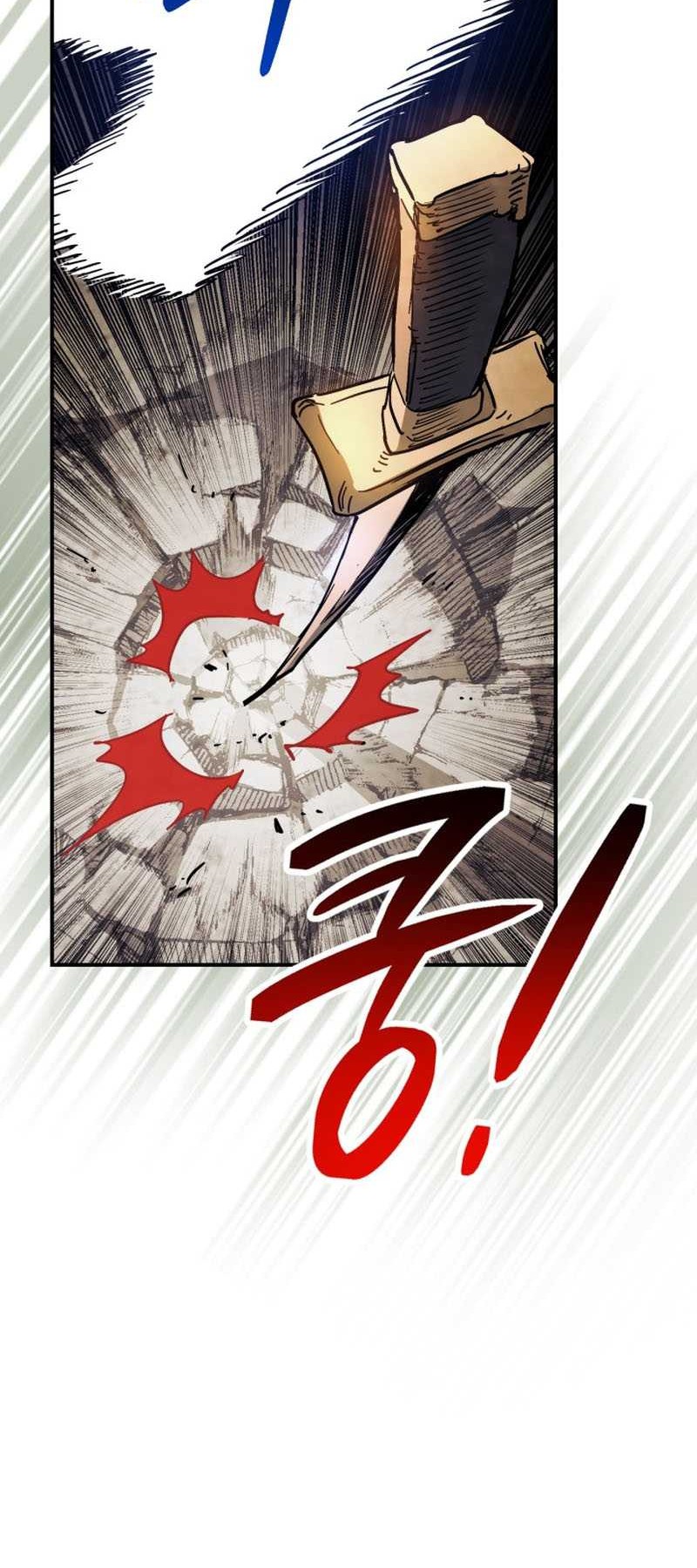 Chronicles Of The Martial God’s Chapter 74 Gambar 25