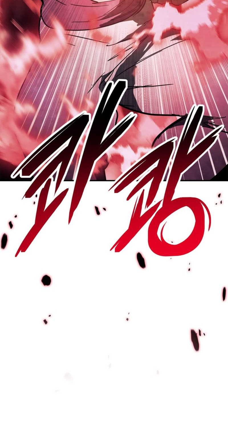 Chronicles Of The Martial God’s Chapter 74 Gambar 32