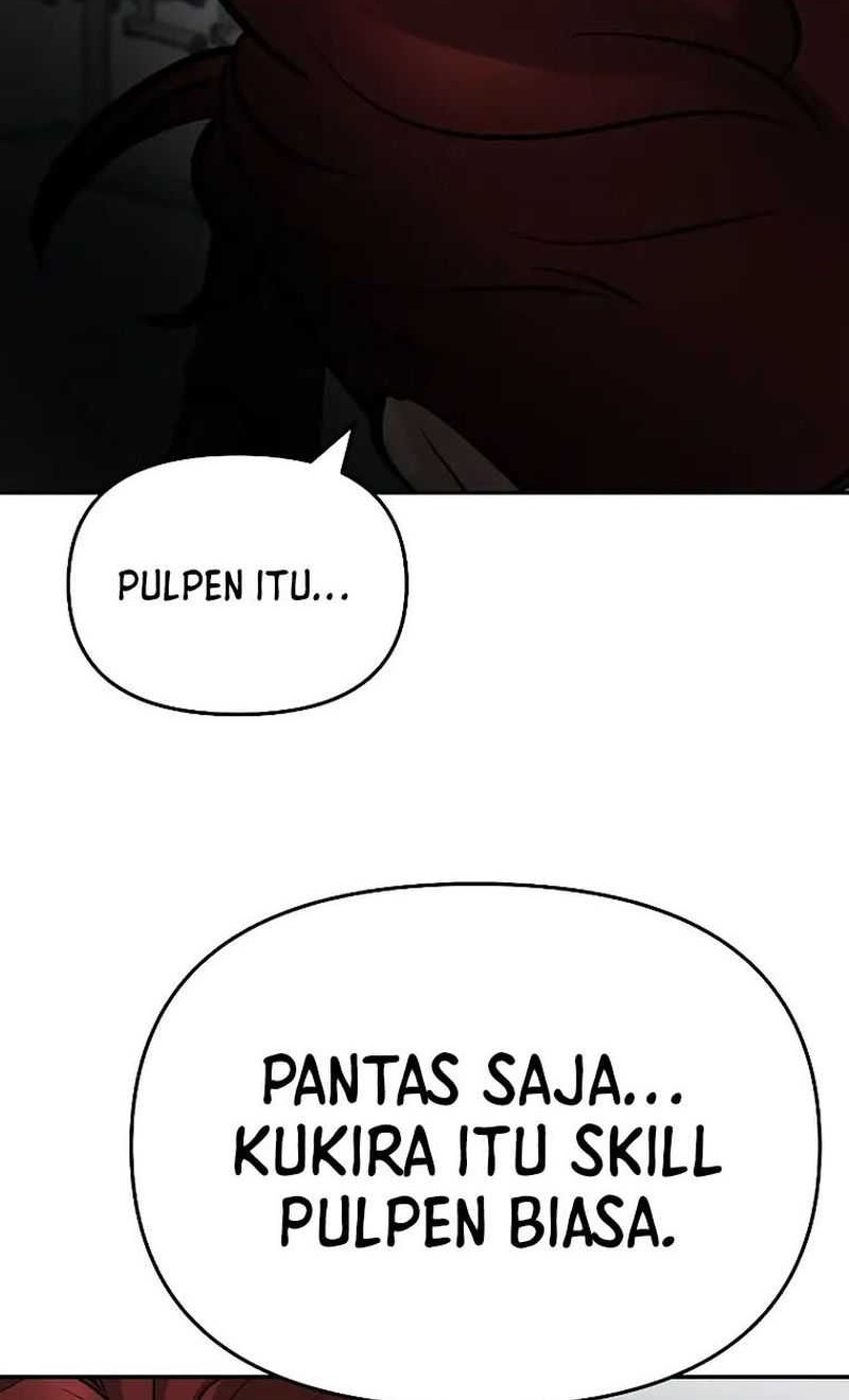 The Bully In Charge Chapter 70 Gambar 5