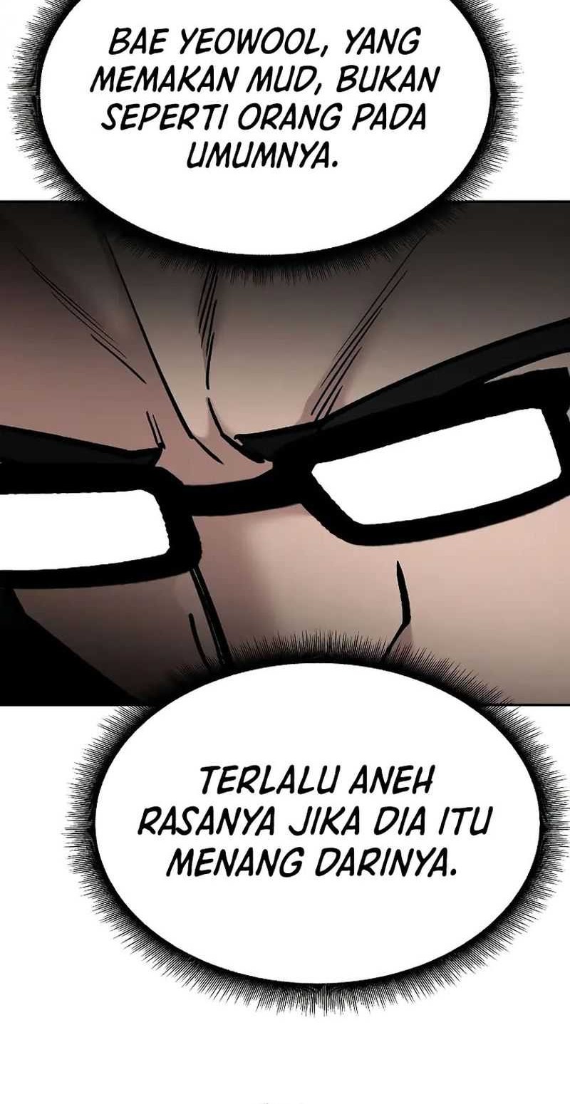 The Bully In Charge Chapter 70 Gambar 33
