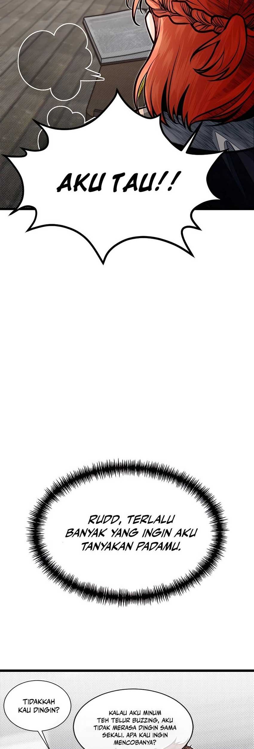 The Little Brother Is the Academy’s Hotshot Chapter 53 Gambar 17