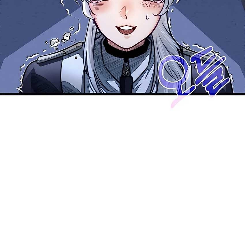 The Little Brother Is the Academy’s Hotshot Chapter 53 Gambar 30