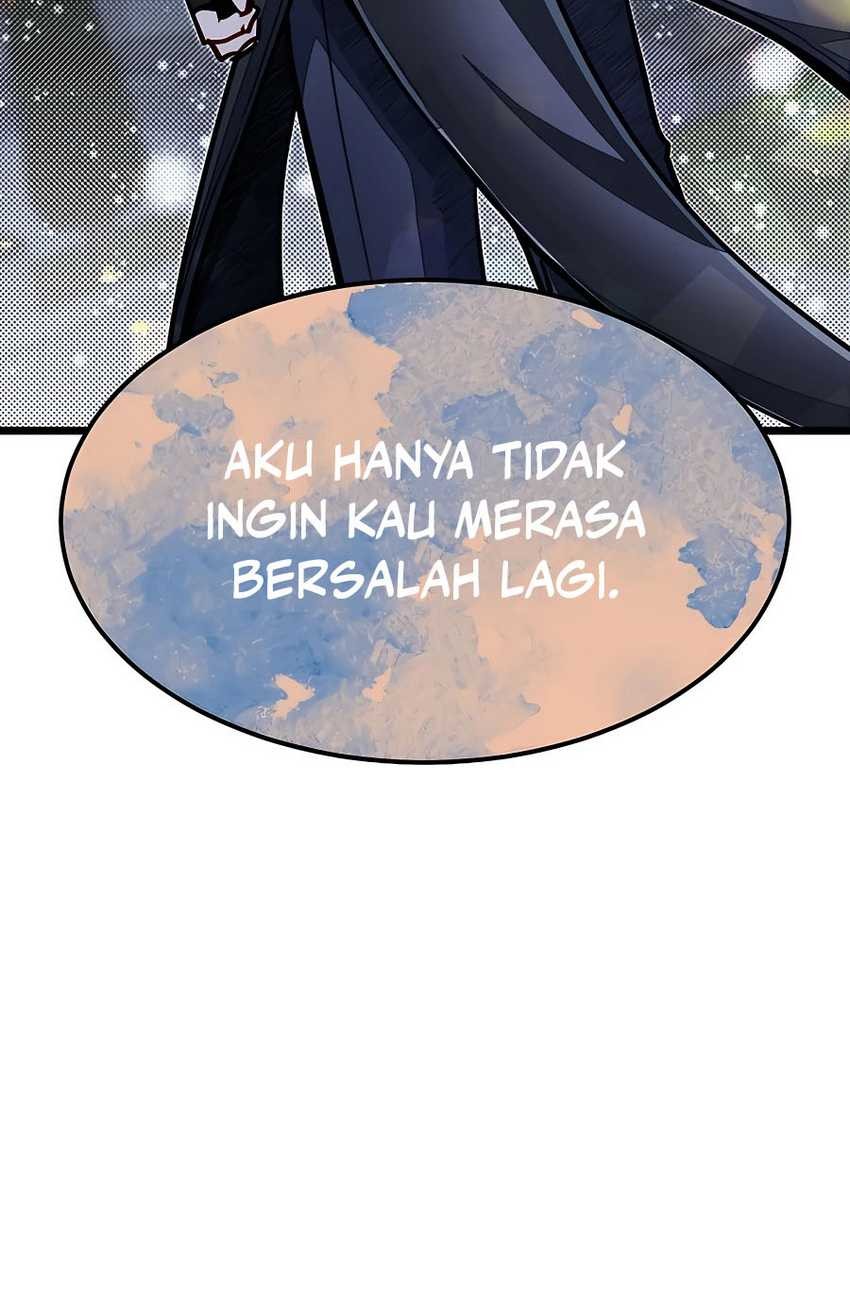 The Little Brother Is the Academy’s Hotshot Chapter 53 Gambar 40