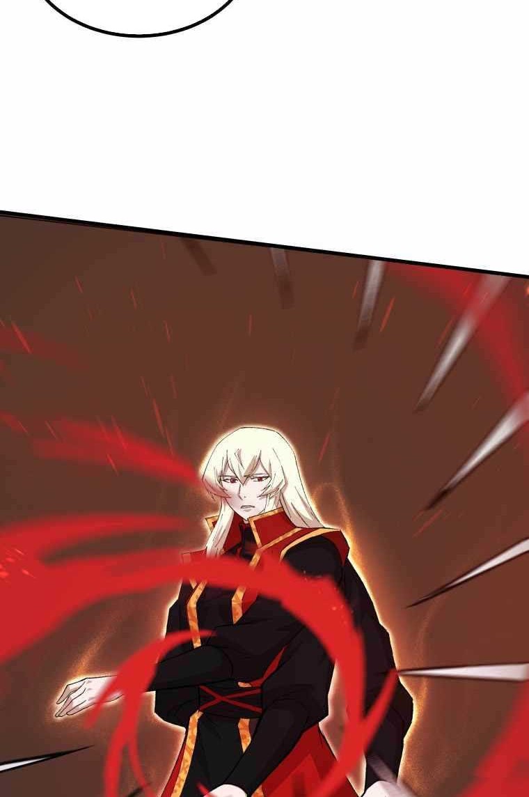 The Great Master Chapter 72 Gambar 27