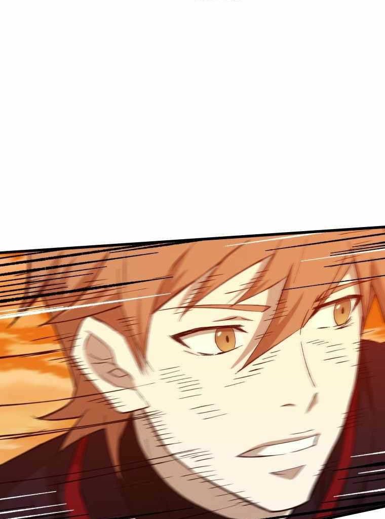 The Great Master Chapter 72 Gambar 35