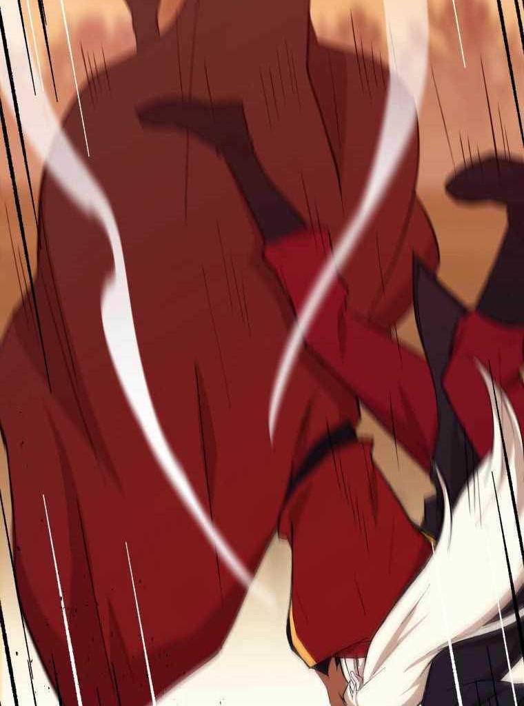 The Great Master Chapter 72 Gambar 37