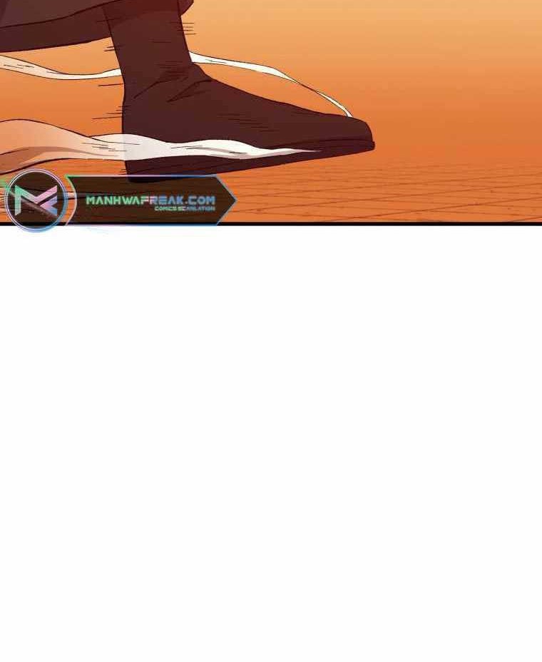 The Great Master Chapter 72 Gambar 25