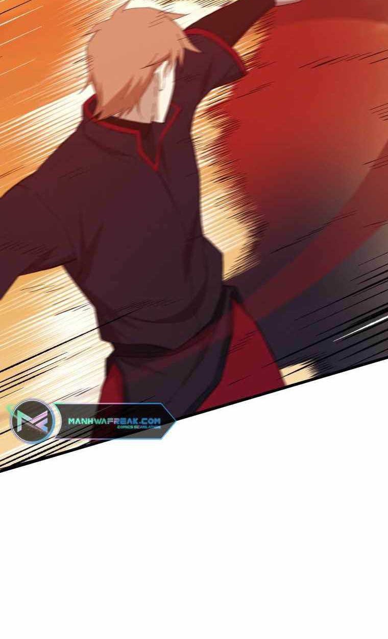 The Great Master Chapter 72 Gambar 53