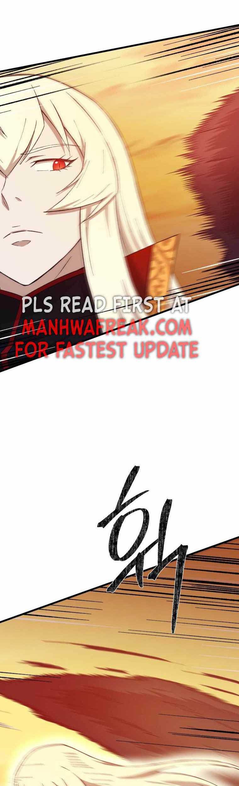 The Great Master Chapter 72 Gambar 54