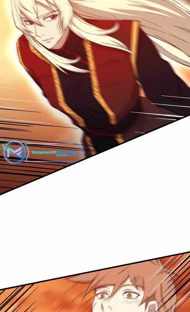 The Great Master Chapter 72 Gambar 55