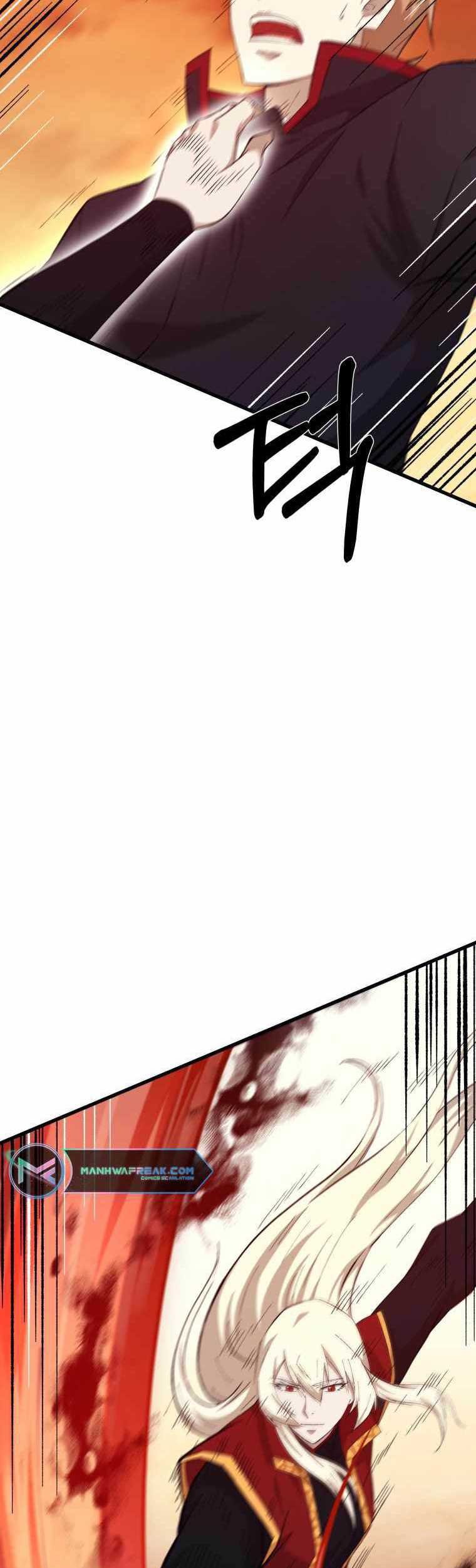 The Great Master Chapter 72 Gambar 56