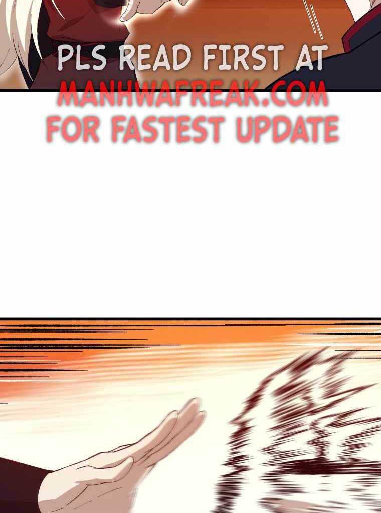 The Great Master Chapter 72 Gambar 39