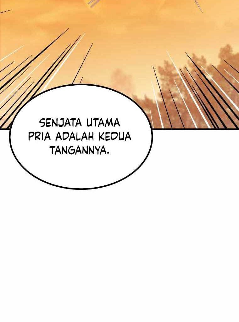 The Great Master Chapter 72 Gambar 41