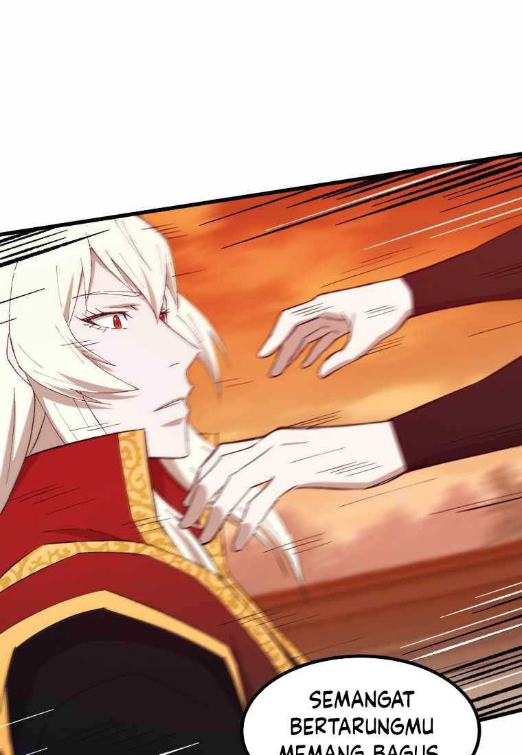 The Great Master Chapter 72 Gambar 43