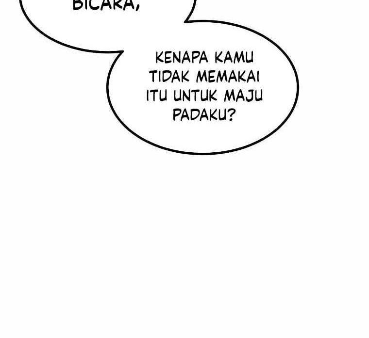 The Great Master Chapter 72 Gambar 61