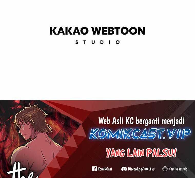 The Great Master Chapter 72 Gambar 63