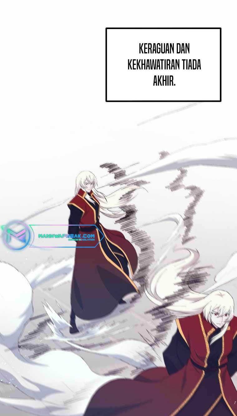 The Great Master Chapter 72 Gambar 7