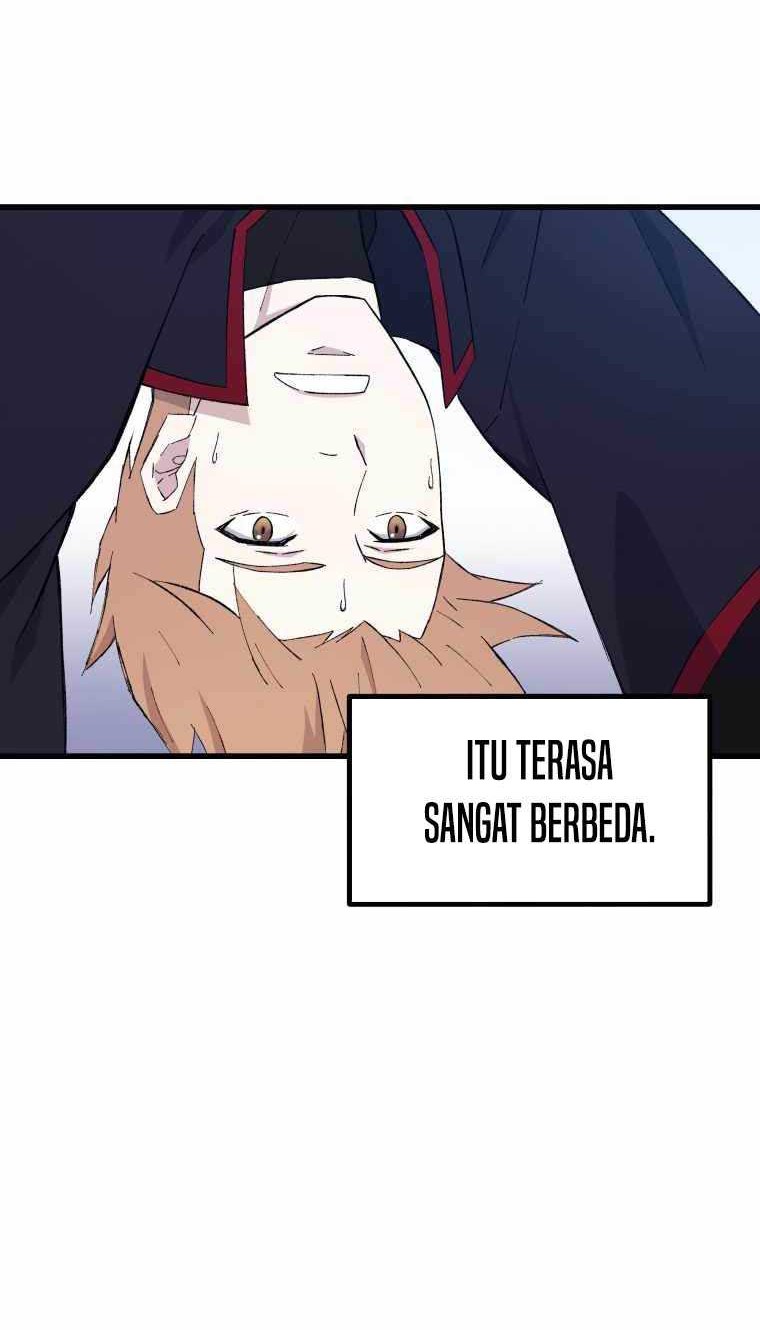 The Great Master Chapter 72 Gambar 9