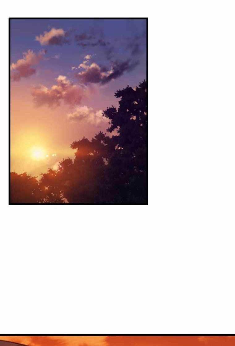 The Great Master Chapter 72 Gambar 17