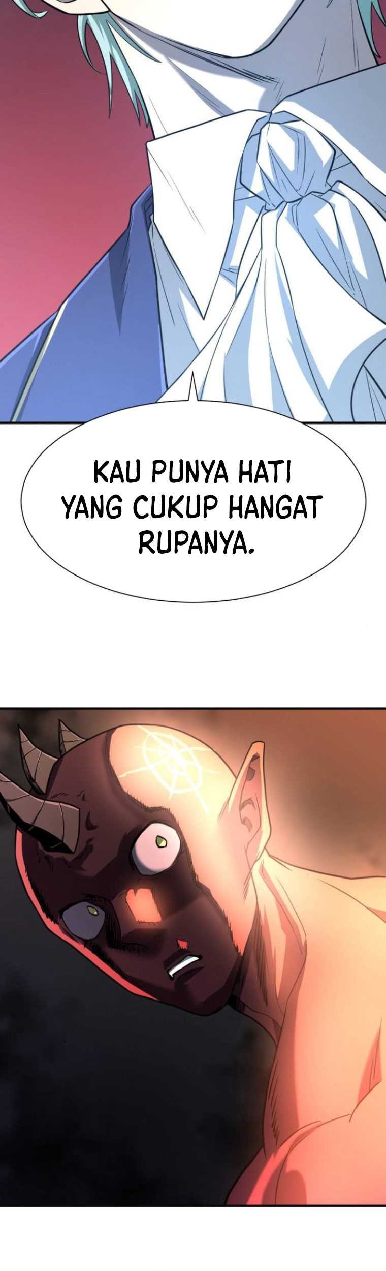 The World’s Best Engineer Chapter 112 Gambar 14