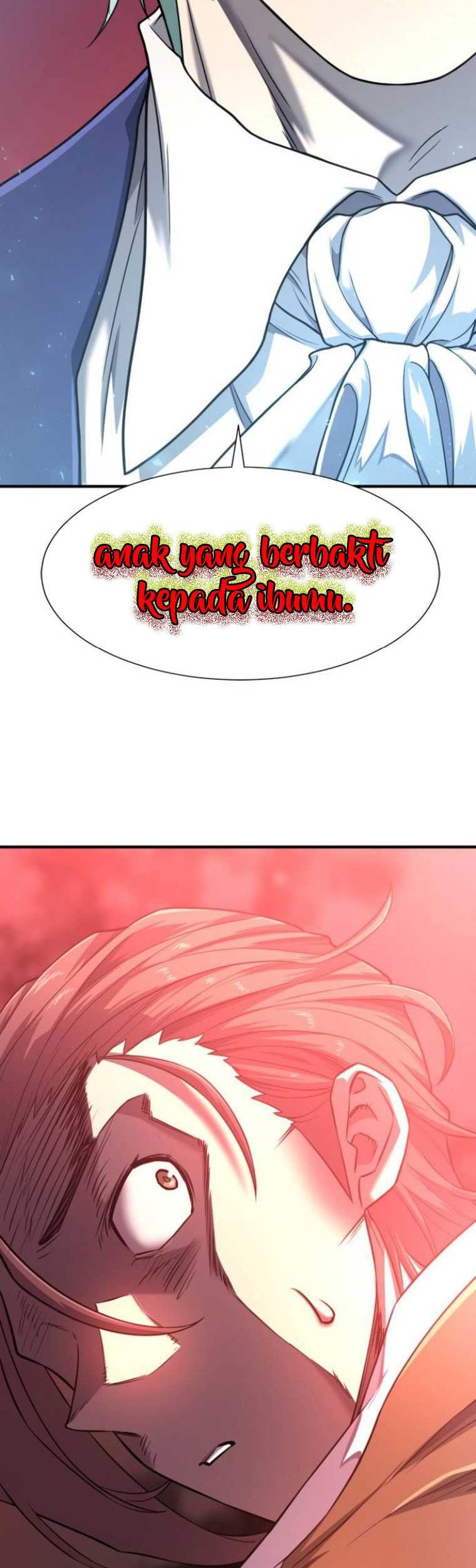 The World’s Best Engineer Chapter 112 Gambar 21