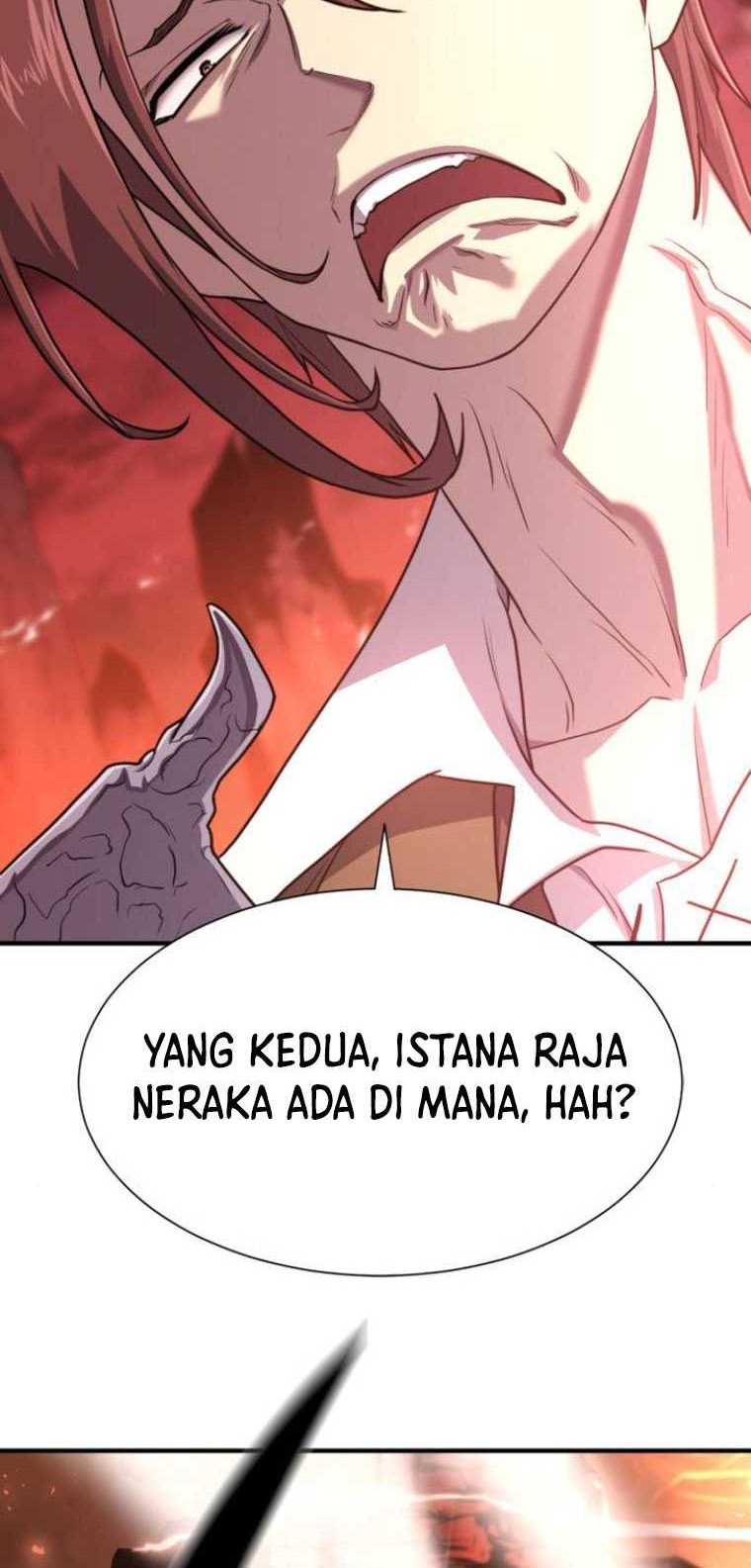 The World’s Best Engineer Chapter 112 Gambar 33