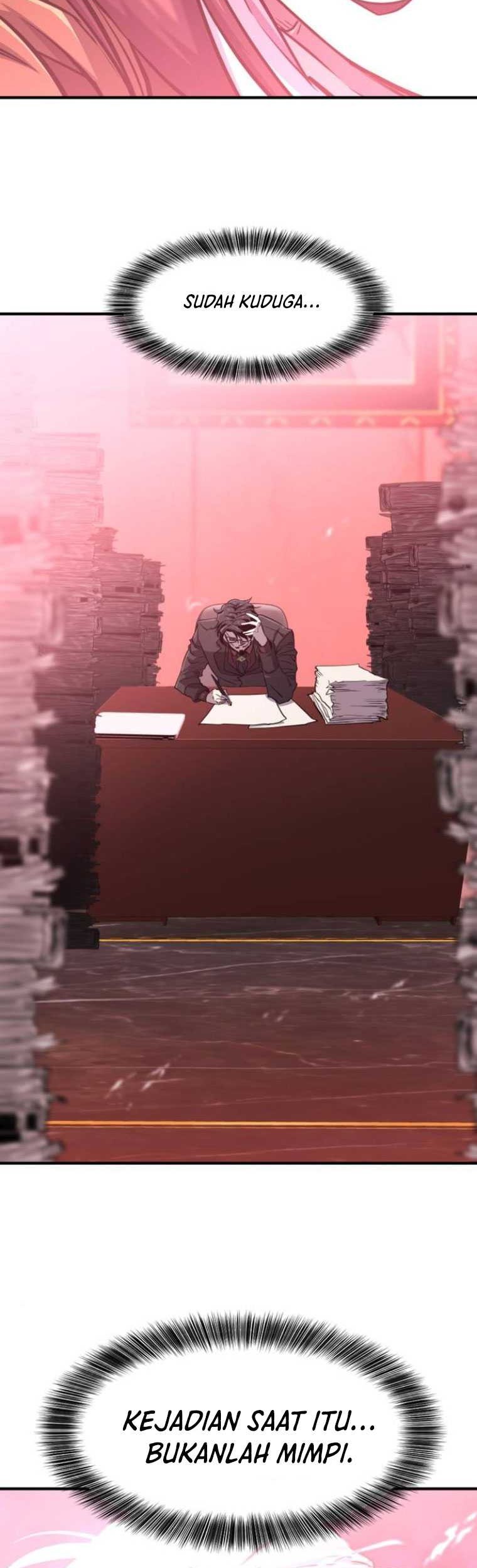 The World’s Best Engineer Chapter 112 Gambar 52