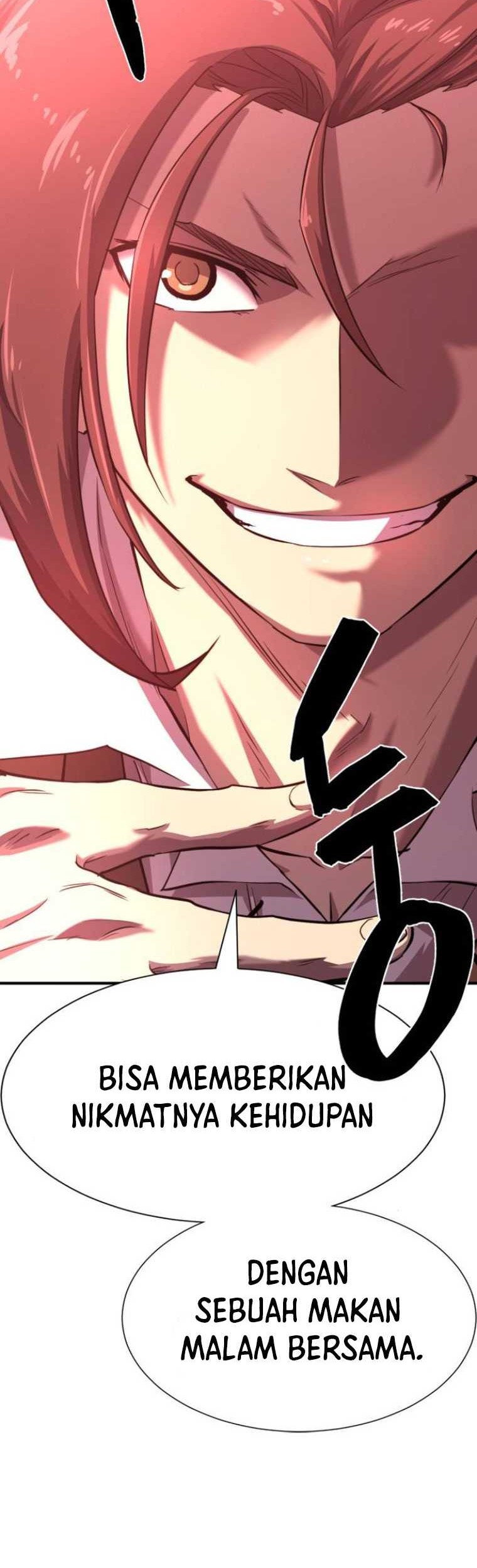 The World’s Best Engineer Chapter 112 Gambar 59