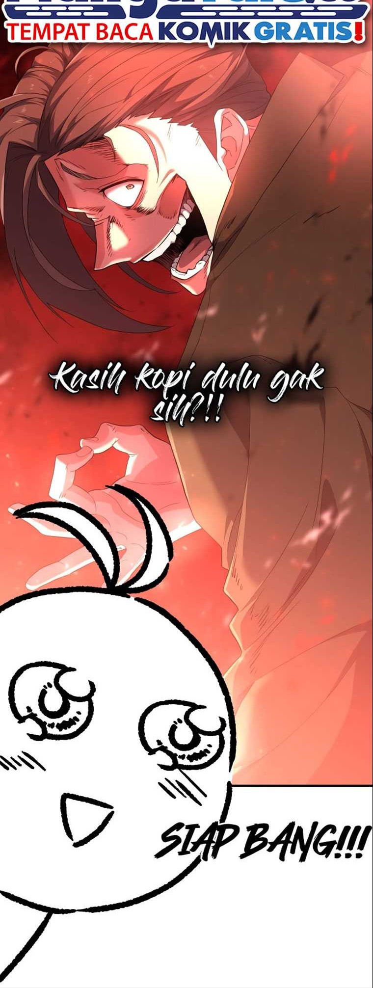 The World’s Best Engineer Chapter 112 Gambar 63